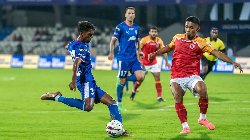 Nhận định, Soi kèo East Bengal vs Bengaluru, 21h00 ngày 16/4: Khác biệt sân nhà