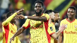 Nhận định, Soi kèo Lens vs Toulouse, 01h45 ngày 18/4: Bám đuổi PSG