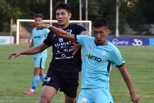 Nhận định, Soi kèo Lokomotiv Tashkent vs Navbahor Namangan, 20h00 ngày 17/4: Bắt kịp ngôi đầu