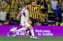 Nhận định, Soi kèo Machida Zelvia vs Al Ittihad 1h00 ngày 18/4: Tiếp nối bất ngờ