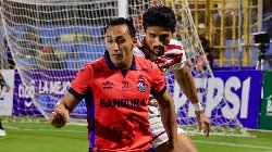 Nhận định, Soi kèo Malacateco vs Coban Imperial, 08h00 ngày 17/4: Thử thách cho khách