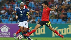 Nhận định, Soi kèo Manila Digger vs Svay Rieng 19h00 ngày 16/4: Ưu thế quý giá