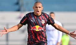 Nhận định, Soi kèo Red Bull Bragantino vs Blooming, 07h30 ngày 17/4: Níu kéo hy vọng