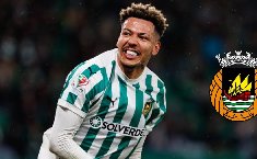 Nhận định, Soi kèo Rio Ave vs AVS Futebol SAD, 02h45 ngày 18/4: Dìm khách xuống đáy