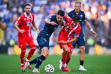 Nhận định, Soi kèo Sampdoria vs Monza 1h30 ngày 18/4: Khải hoàn trên đất khách