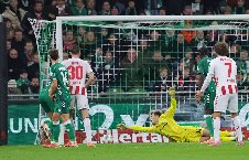 Nhận định, Soi kèo St. Pauli vs Koln 1h30 ngày 18/4: Tiếp tục chìm sâu