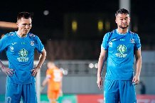Nhận định, Soi kèo Turan Turkistan vs FK Arys 20h00 ngày 16/4: Những người cùng khổ