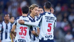 Nhận định, Soi kèo Xelaju MC vs Deportivo Achuapa, 10h00 ngày 17/4: Ưu thế chủ nhà