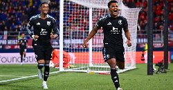 Soi kèo phạt góc Aston Villa vs Bologna, 2h ngày 17/04