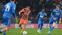 Soi kèo phạt góc AZ Alkmaar vs Shakhtar Donetsk, 23h45 ngày 16/04