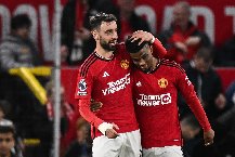 Kết quả bóng đá hôm nay 16/5: MU thắng nghẹt thở Newcastle