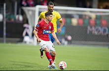 Nhận định Aarhus vs Silkeborg, 23h00 ngày 16/5