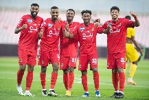 Nhận định Al-Wehda FC vs Al-Raed, 1h00 ngày 17/5