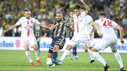 Nhận định Antalyaspor vs Adana Demirspor, 0h00 ngày 18/5