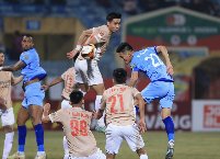 Nhận định Bình Dương vs Công an Hà Nội, 18h00 ngày 17/5