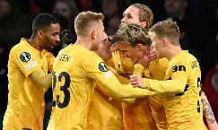 Nhận định Bodo Glimt vs Tromso, 23h00 ngày 16/5
