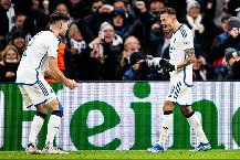 Nhận định FC Copenhagen vs Midtjylland, 1h00 ngày 17/5