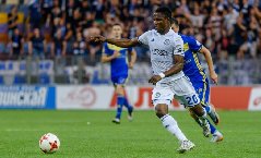 Nhận định FC Slutsk vs Dinamo Brest, 22h55 ngày 17/5