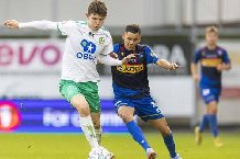 Nhận định Fredrikstad vs Stromsgodset, 23h00 ngày 16/5