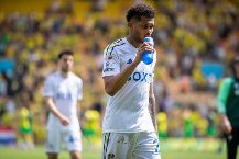 Nhận định Leeds vs Norwich City, 2h ngày 17/5