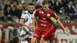Nhận định Lugano vs Winterthur, 1h30 ngày 17/5