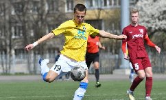 Nhận định Smorgon vs FK Isloch, 22h50 ngày 16/5