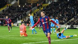 Soi kèo phạt góc Almeria vs Barcelona, 2h30 ngày 17/05