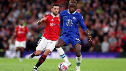 Kèo thẻ phạt ngon ăn Chelsea vs MU, 2h15 ngày 17/05