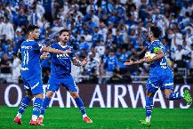 Nhận định, Soi kèo Al Fateh vs Al Hilal, 22h55 ngày 16/5: Mùa giải định đoạt