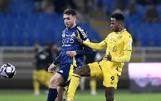Nhận định, Soi kèo Al Nassr vs Al Taawoun 1h00 ngày 17/5: Chủ nhà thắng dễ