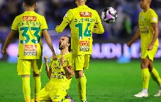 Nhận định, Soi kèo Al-Orobah vs Al-Khaleej, 23h40 ngày 16/05: Trận cầu kịch tính