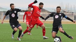 Nhận định, Soi kèo Alashkert vs West Armenia, 19h00 ngày 16/5: Ngập sâu trong khủng hoảng