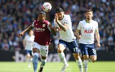 Nhận định, Soi kèo Aston Villa vs Tottenham 1h30 ngày 17/5: Nối dài mạch thắng