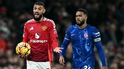 Nhận định, Soi kèo Chelsea vs MU 2h15 ngày 17/5: Bắt nạt Quỷ đỏ