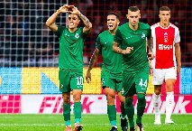 Nhận định, Soi kèo Dinamo Batumi vs Dila Gori, 23h ngày 16/05: Khó giữ 3 điểm