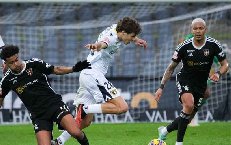 Nhận định, Soi kèo Famalicao vs Casa Pia 1h00 ngày 17/5: Ba điểm cho đội khách