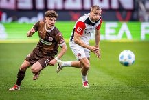 Nhận định, Soi kèo Freiburg vs Frankfurt, 20h30 ngày 17/5: Vượt mặt chính đối thủ