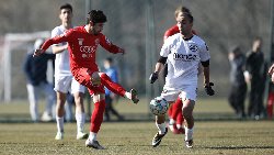 Nhận định, Soi kèo Gareji Sagarejo vs Telavi, 19h00 ngày 16/5: Cửa dưới gặp khó