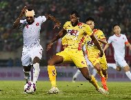 Nhận định, Soi kèo Hải Phòng vs Thanh Hóa, 19h15 ngày 16/5: Tiếp tục chìm sâu