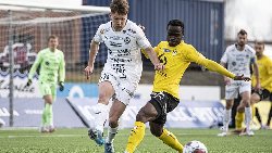 Nhận định, Soi kèo Haka vs KuPS, 0h ngày 17/05: Khẳng định sức mạnh