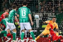 Nhận định, Soi kèo Heidenheim vs Werder Bremen, 20h30 ngày 17/5: Hy vọng le lói