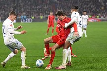 Nhận định, Soi kèo Hoffenheim vs Bayern Munich, 20h30 ngày 17/5: Tiếp đà hưng phấn