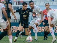 Nhận định, Soi kèo Malut United vs PSIS Semarang, 19h00 ngày 16/5: Cửa trên thắng đậm