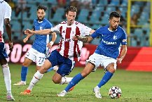 Nhận định, Soi kèo Otelul Galati vs Farul Constanta, 22h00 ngày 16/5: Nhẹ nhàng vượt ải