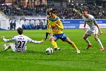 Nhận định, Soi kèo Oud-Heverlee Leuven vs Westerlo 1h45 ngày 17/5: Đề phòng bất ngờ 