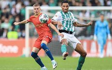 Nhận định, Soi kèo Rio Ave vs Gil Vicente 1h00 ngày 17/5: Chủ nhà hưởng niềm vui