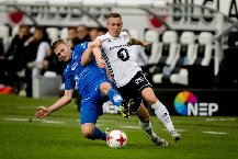 Nhận định, Soi kèo Rosenborg vs Haugesund 23h00 ngày 16/05: Đẳng cấp chênh lệch