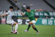Nhận định, Soi kèo Sanfrecce Hiroshima vs Tokyo Verdy 12h00 ngày 17/5: Tiếp tục leo cao