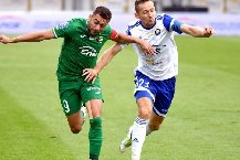 Nhận định, Soi kèo Stal Mielec vs Radomiak Radom 23h00 ngày 16/05: Níu giữ hy vọng