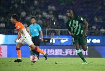 Nhận định, Soi kèo Yunnan Yukun vs Meizhou Hakka 19h00 ngày 16/5: Đối thủ dễ chơi